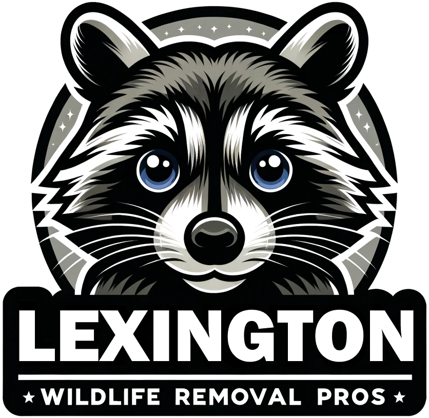 Lexington Wildlife Removal Pros